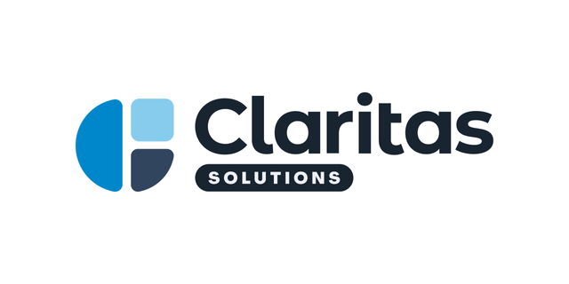 Claritas Solutions