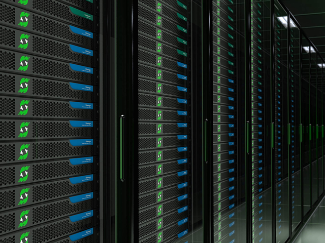 7 Advantages of choosing HyperCloud over VMware