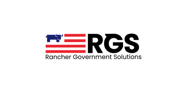 Rancher Federal