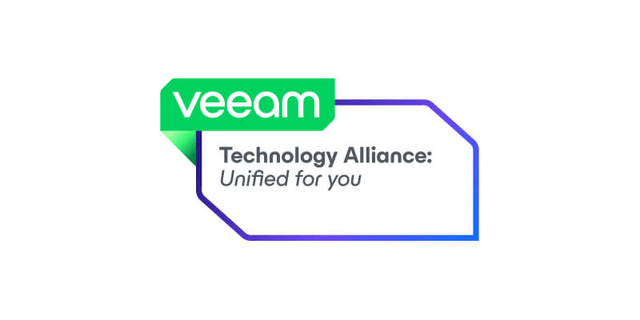 Veeam