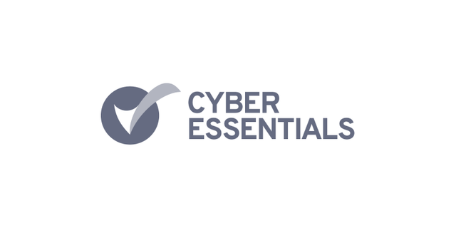 Cyber Essentials