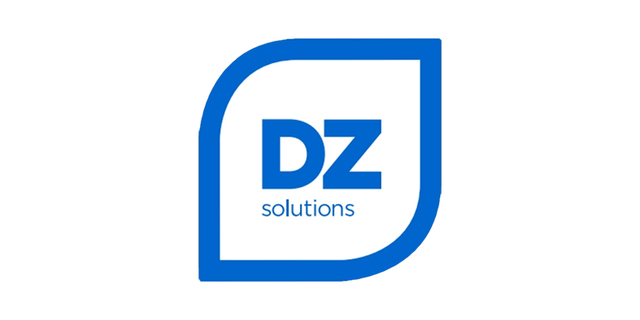 DZ Solutions