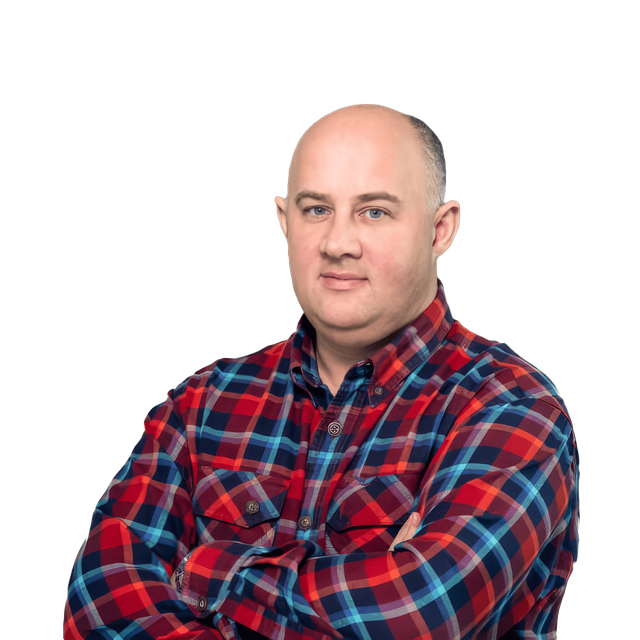 Phil Straw, Co-founder & Chief Executive Officer