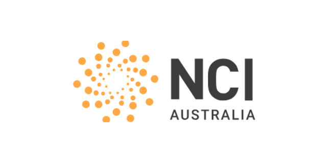 NCI