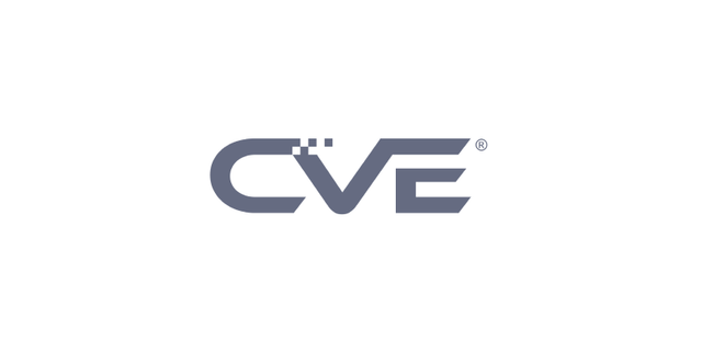 CVE
Numbering Authority