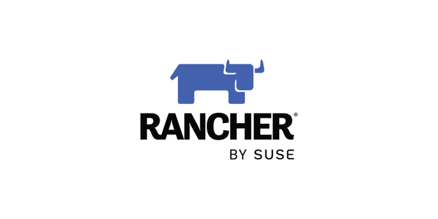 Rancher