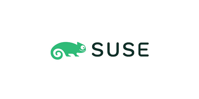 SUSE
