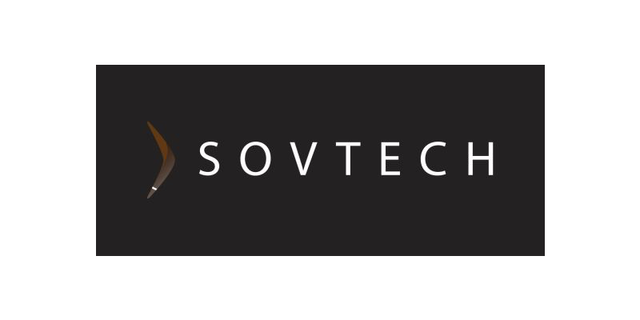 Sovtech