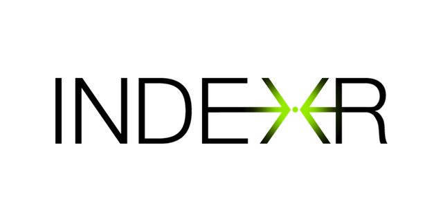 INDEXR