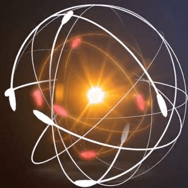 2021 Mission Critical’s Top Tier Product Award