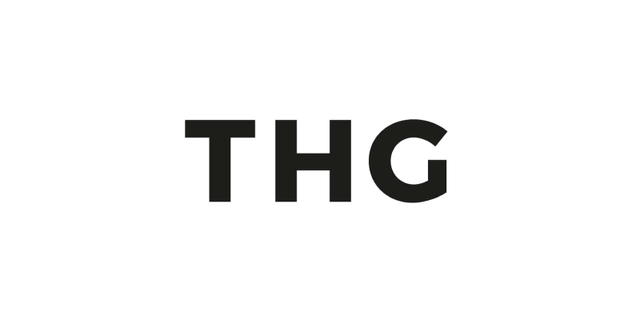 THG