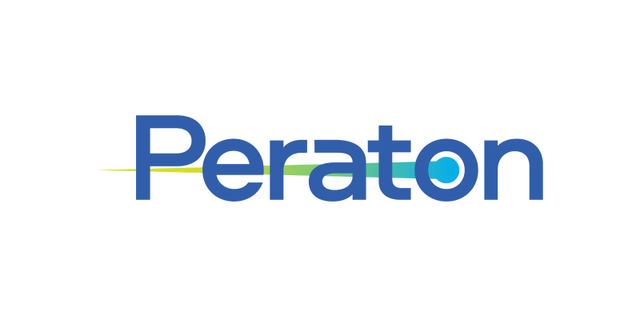 Peraton