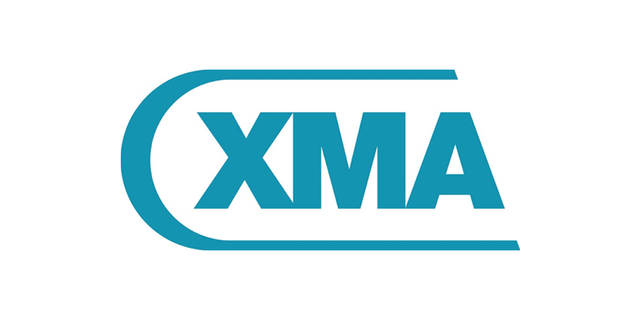 XMA