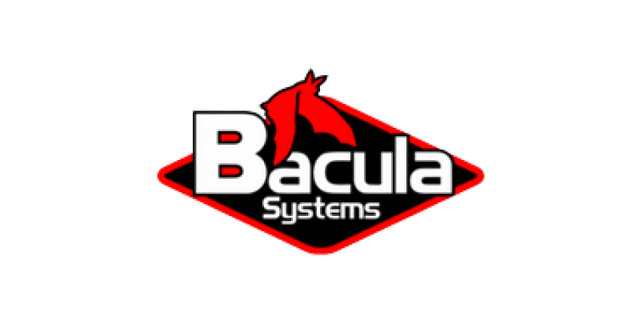 Bacula