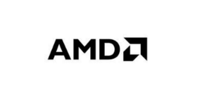 AMD