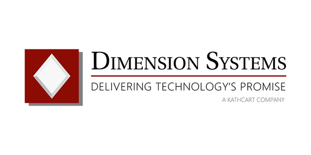 Dimension Systems