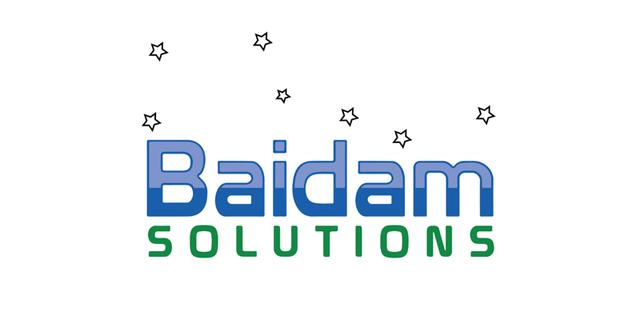 Baidam Solutions