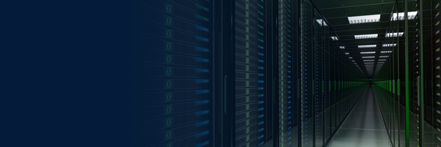 Federated, Self-Unifying Resources