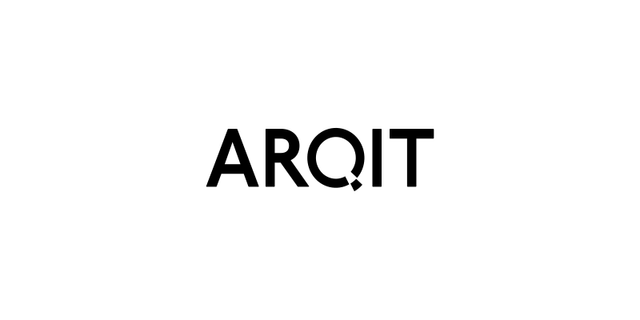 Arqit