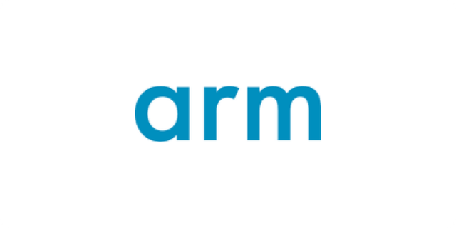 Arm