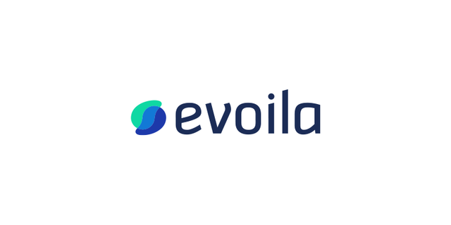 Evoila