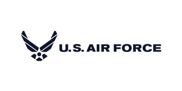 United States Air Force