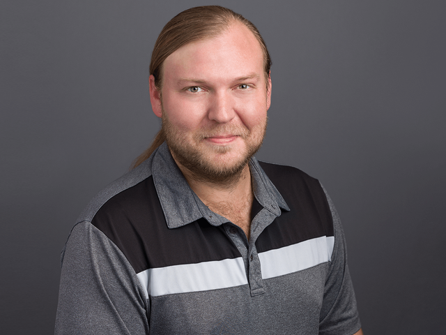 SoftIron appoints Kenneth Van Alstyne as Chief Technology Officer