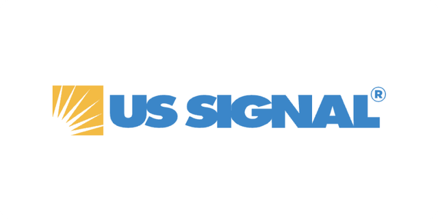 US Signal