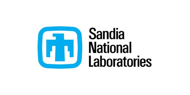 Sandia National Laboratories